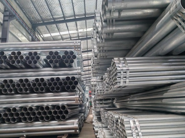 ƺɽ�����ȶ�п�޷�ֹ�