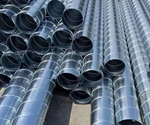 ƺɽ�����ȶ�п�����ֹ�